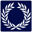 Olympia logo