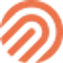 Omada MSK AI logo