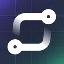 Omnea logo