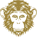 Omneky logo