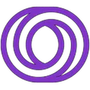 OmnesLink logo