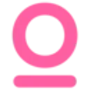 Omni AI logo