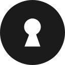 Omni - Novel Translator logo