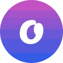 Omni-Zero logo