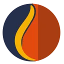 Omni-Zero logo