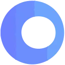Omnia logo