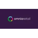 Omnia Retail AI logo