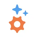 OmniAgent logo