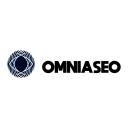 Omniaseo logo
