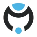 Omnic.AI logo