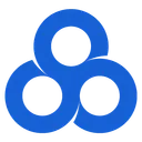 OmniConvert AI logo