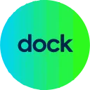 Omnidock logo