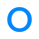 Omniflow logo