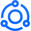 OmniInfer logo
