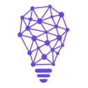 OmniMind logo