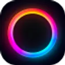OmniPilot AI logo
