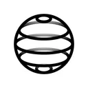 Omniplex logo