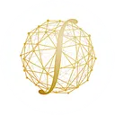 Omniscience logo