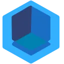 Omnisearch logo