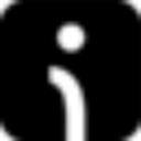 Omnisend AI logo