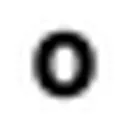 OmniSets logo