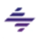 Omnitracs AI logo