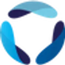 Omny Studio AI logo