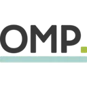 OMP AI logo