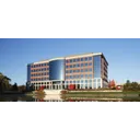 Omron Automation logo