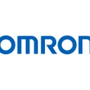 Omron Connect AI logo