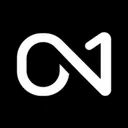 On1 logo