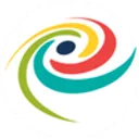 Onboardix logo