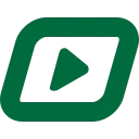 Once Sport AI logo