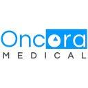Oncora Medical logo