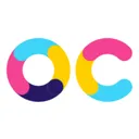 OnCrawl News AI logo
