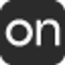 Ondato AI logo