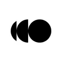 One AI logo