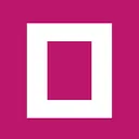 ONE AI logo
