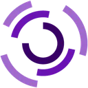 One Big Circle AI logo