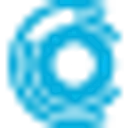 One Identity AI logo