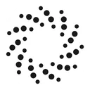 One Model AI logo