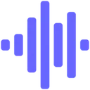 OneAudio logo