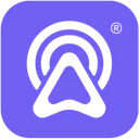 OneCliq logo