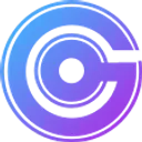Oneimg logo