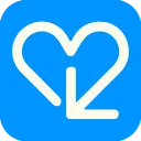 OneLiner logo