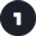OneLogin AI logo