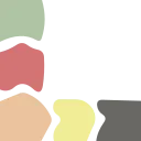 Onelook logo