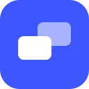 Onepic logo