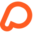 OnePlan AI logo