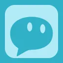 OnePrompt logo
